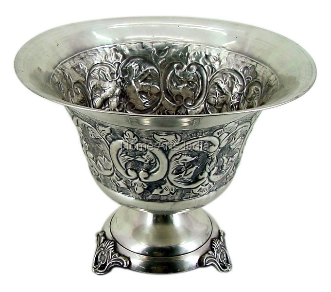 Vase- (62).JPG